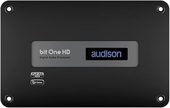 41xR1lD3QuL._AC_UF350,