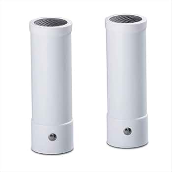 Amazon.co.jp: シロクマ タイムドメインライセンスモデルスピーカー