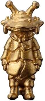 41xZP36dgVL._AC_UF350,