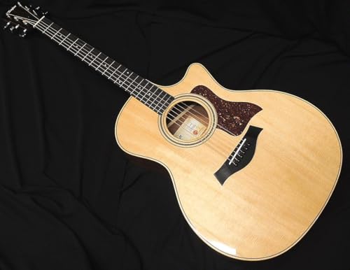 Taylor Guitars GS Mini [Natural] (アコースティックギター) 価格比較
