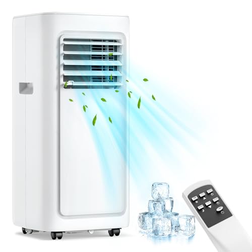 JYWINA - スポットクーラー JHS-A030-2.7KR/J の評価 | SHOPSTAFF