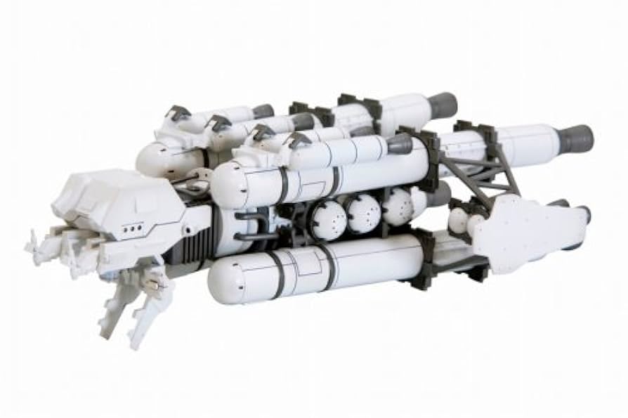 真工房死神ガーゴウォリアフトアゴフィギュア