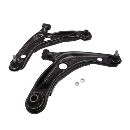 協商スーパー10FW04 ロアアーム 協商スーパー10FW04 ロアアーム 協商