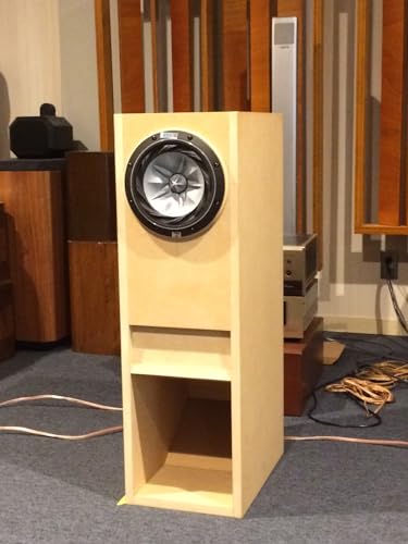 スピーカー バックロードホーン」の人気商品一覧 | 安い商品を通販