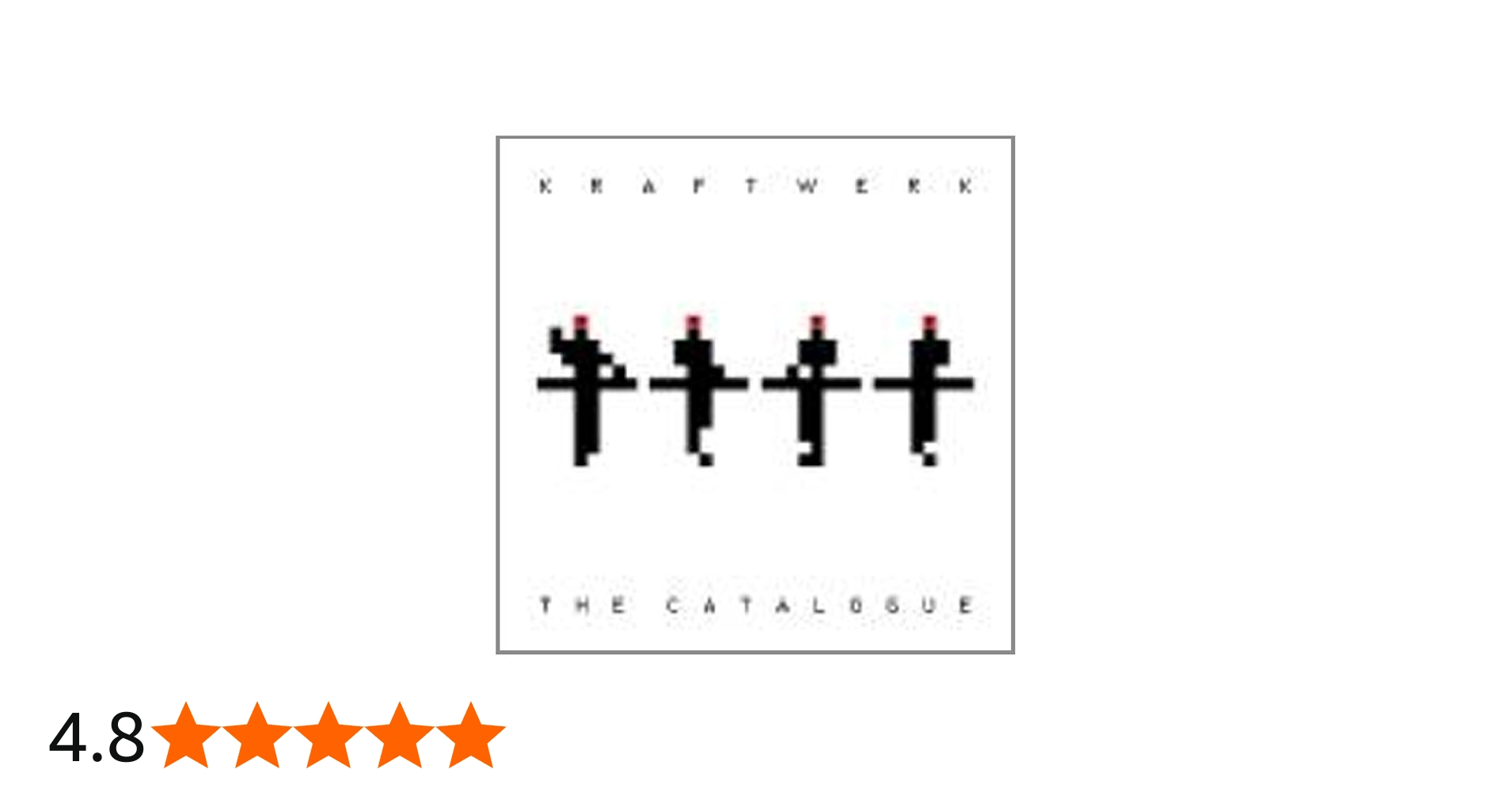 41xeaCk-tqL.jpg_BO30,255,255,