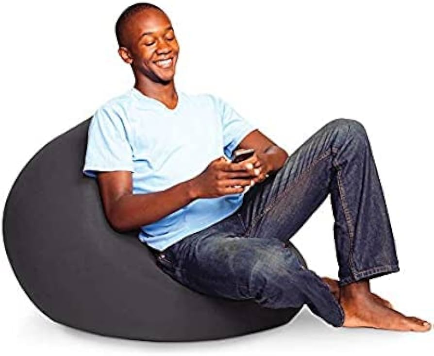 Amazon.co.jp: Yogibo Mini Premium（ヨギボー ミニ プレミアム