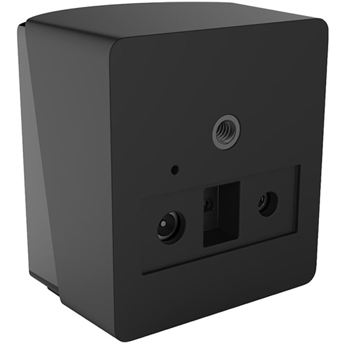 Amazon.com: HTC Vive SteamVR Base Station 2.0 (Single) – Precision