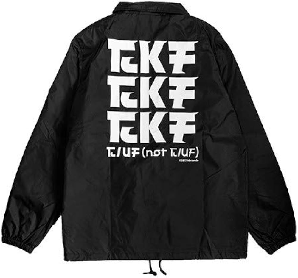 Amazon.co.jp: スプラトゥーン2/ケンサキコーチ : ゲーム