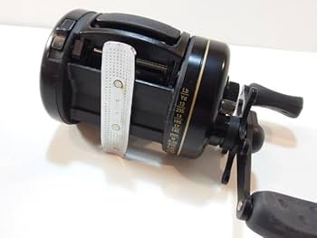 Amazon | アブ ABU アンバサダー BM 6600CL ブラックマックス 右巻き