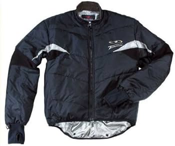 Amazon | ラフアンドロード(ROUGH&ROAD) バイク用チタンシンサレート