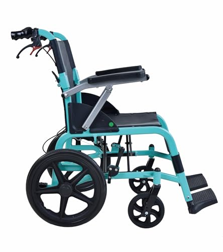 車椅子 アルミ製 車椅子」の人気商品一覧 | 安い商品を通販サイトから