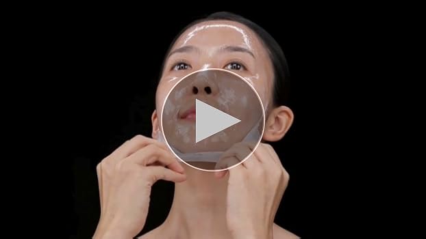 Amazon.co.jp: T1コラーゲンパック プレミアムブラック 60g コラーゲン