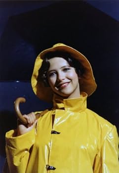 Amazon.co.jp: ソフィー・マルソー 「ラ・ブーム Perfect BOX」 [DVD