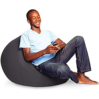 Amazon.co.jp: Yogibo Mini Premium（ヨギボー ミニ プレミアム