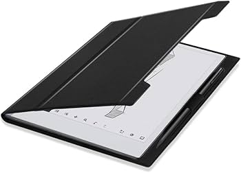 Amazon.com: Case for Onyx Boox Note 3/Note 2/Note Pro 10.3