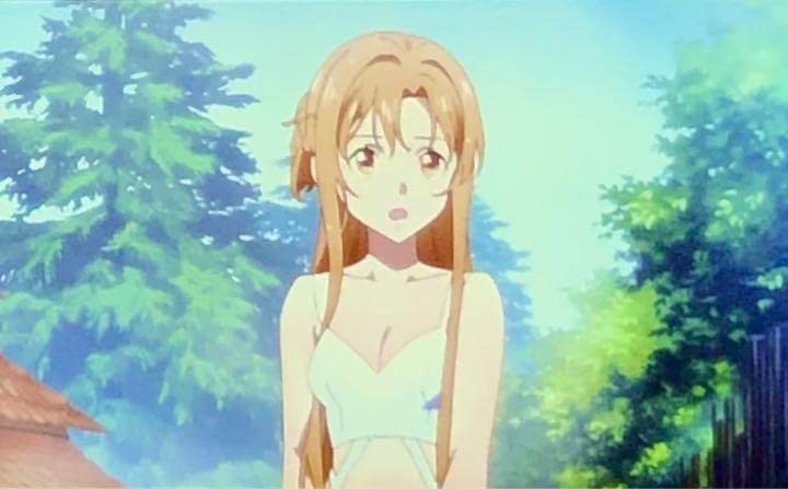 Amazon.co.jp: 映画 SAO ソードアートオンライン プログレッシブ 特典