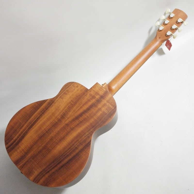 Amazon | aNueNue M30 アコースティックギター Original Series