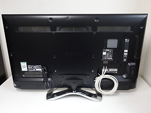 Amazon | ソニー 46V型 液晶 テレビ ブラビア KDL-46W900A フル