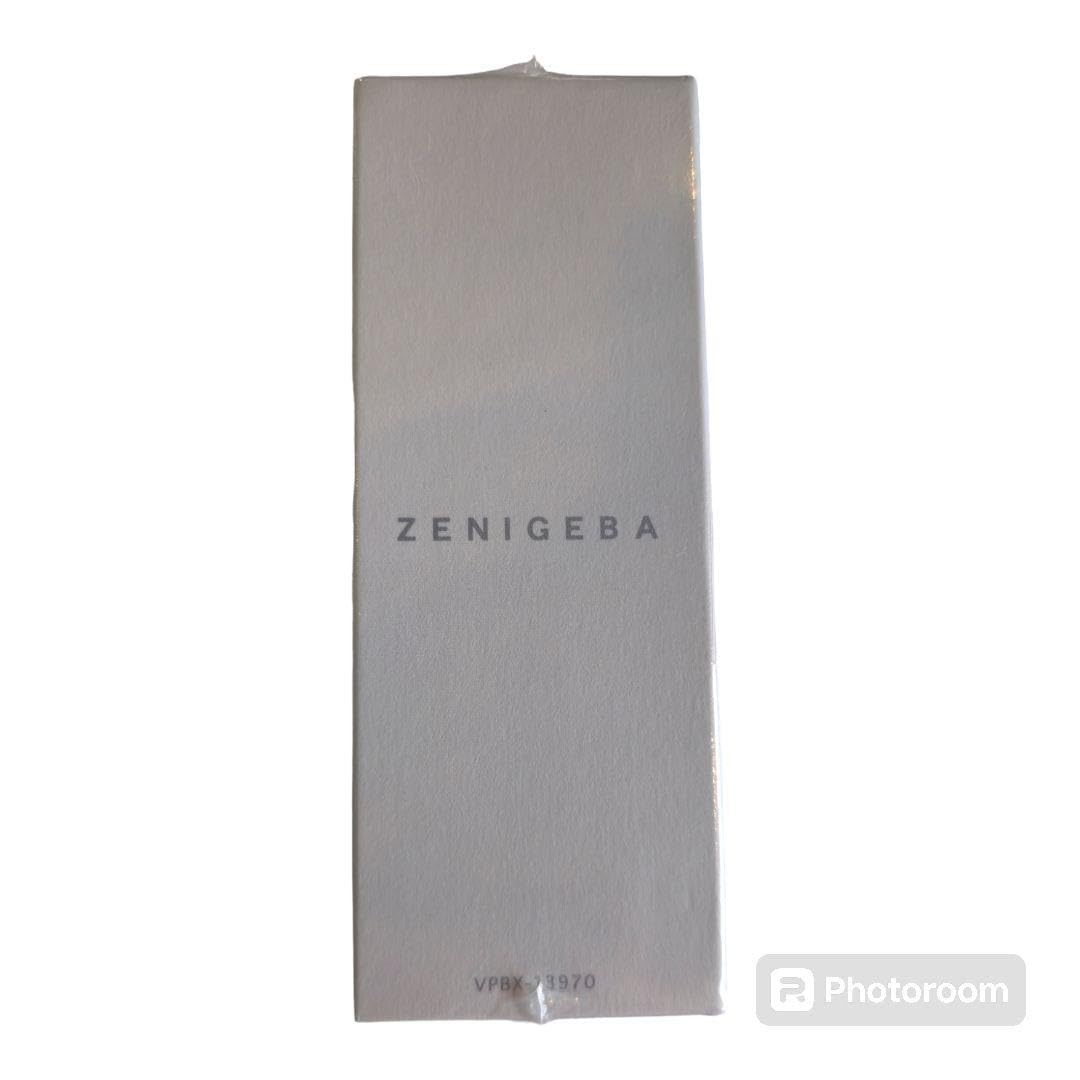 Amazon.co.jp: 銭ゲバ DVDBOX ドラマ 松山ケンイチ ディレクターズ