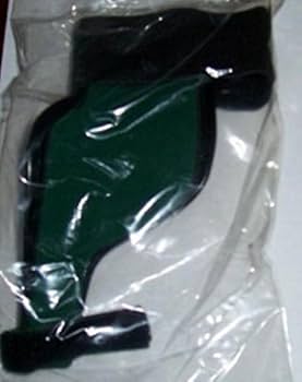 Amazon | The secret Greg Norman 's SecretゴルフトレーニングAid