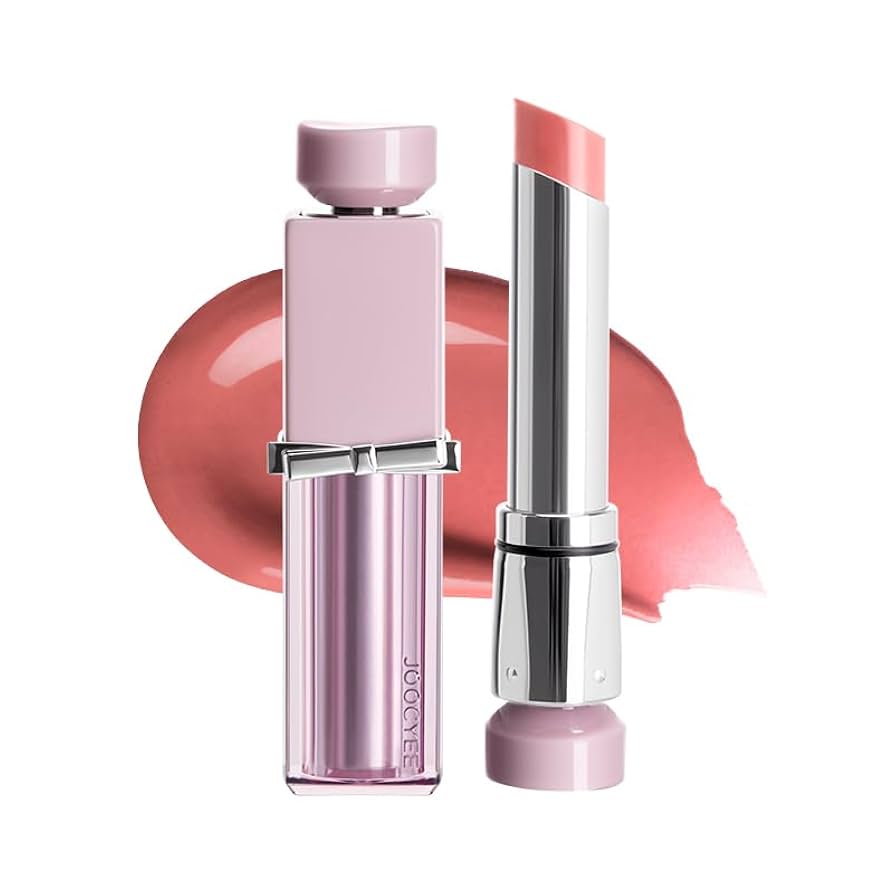 Roma pink 唇用セラム Roma pink 唇用セラム ローマピンク公式販売店