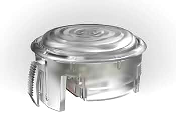 Amazon | PUNK WORKSHOP パンクワークショップ V2 button ゲーミング