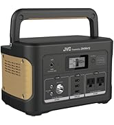 Amazon.co.jp: JVCケンウッド JVC NX-W30 ミニコンポ Bluetooth 4.2