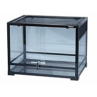 Amazon | 三晃商会 SANKO パンテオン ホワイト WH6030 | Sanko | 飼育