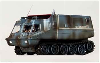 41xlPspr2eL._AC_UF350,