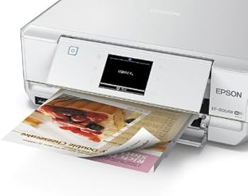 Amazon.co.jp: 旧モデル エプソン インクジェット複合機 Colorio EP