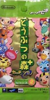 41xmD-3UVvL._AC_UF350,