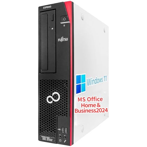 パソコン i5 6400/8GB/SSD 128GB PC デスクトップ i5-6400」の人気商品