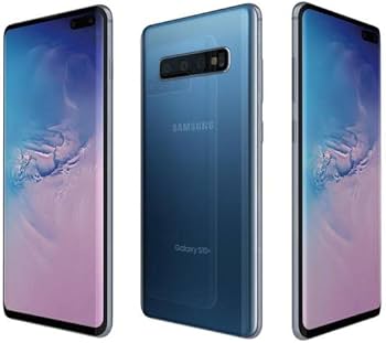 Amazon.com: Samsung Galaxy S10 G973U 128GB T-Mobile Locked Android