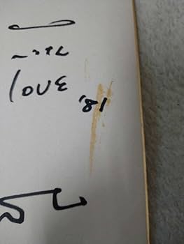 Amazon.co.jp: 矢野顕子＆坂本龍一／YMO時期直筆サイン色紙 CD