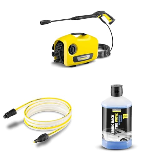 高圧洗浄機 ケルヒャー k2サイレント」の人気商品一覧 | 安い商品を