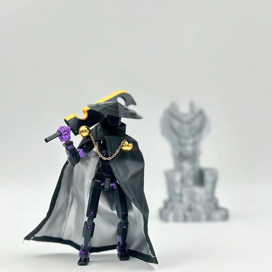 41xsAeG-pBL._AC_UF894,