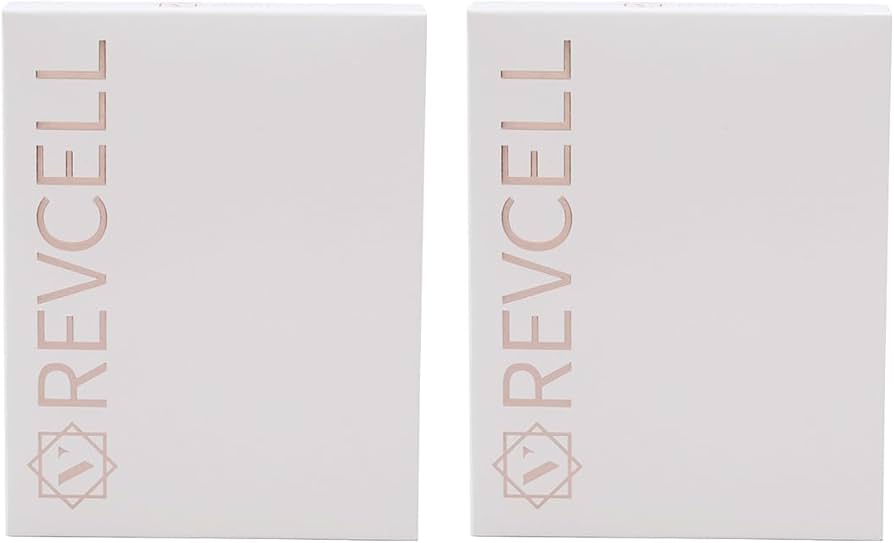 Amazon.co.jp: リブイセル リフトアップマスク2箱セット ノーブランド