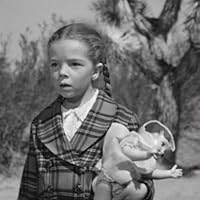 Amazon.co.jp: 原子怪獣現わる/放射能X DVD (初回限定生産/お得な2作品