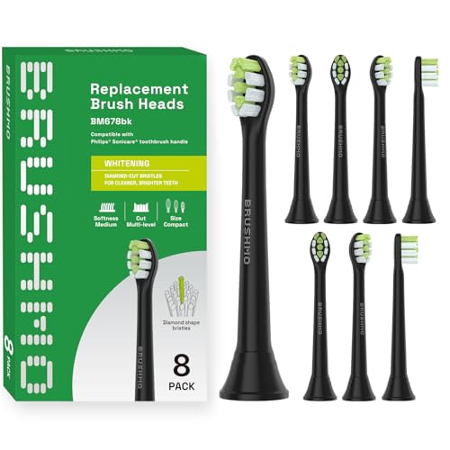 ソニッケアー 替えブラシ ダイヤモンドクリーン」の人気商品一覧