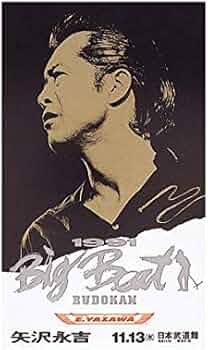 41xpbcfcBGL._AC_UF350,