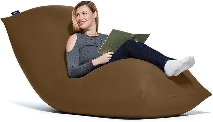 Amazon.co.jp: Yogibo Max Premium ヨギボー マックス プレミアム