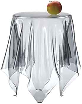 41xqwxJN7tL._AC_UF350,