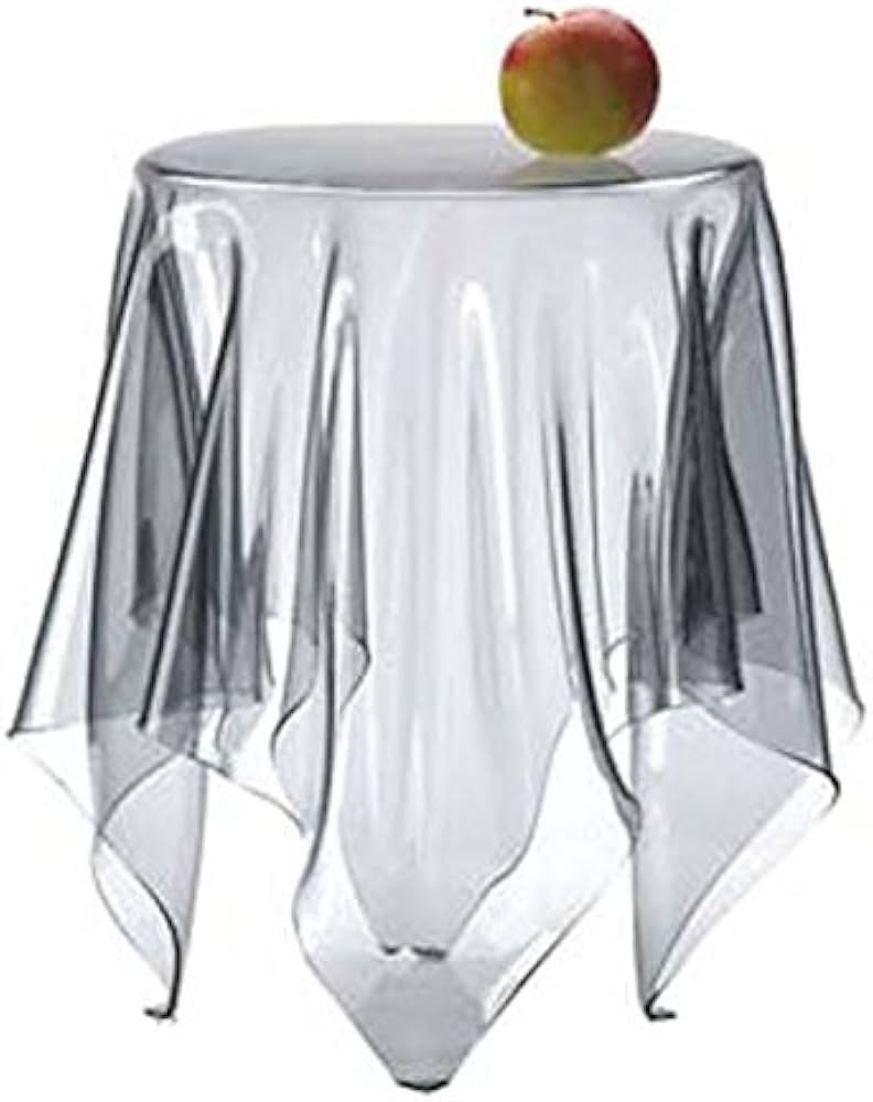 Amazon｜エッセイ essey サイドテーブル イリュージョン Illusion