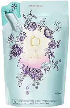 41xrMm5emAL._AC_UF350,