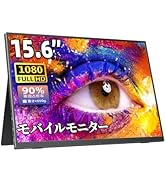 Amazon.co.jp: モバイルモニター cocopar 13.3インチ 2K 2560×1600 16