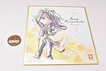 41xwLq6zkVS._AC_UF350,