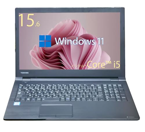 整備済み ノートパソコン 15.6」の人気商品一覧 | 安い商品を通販