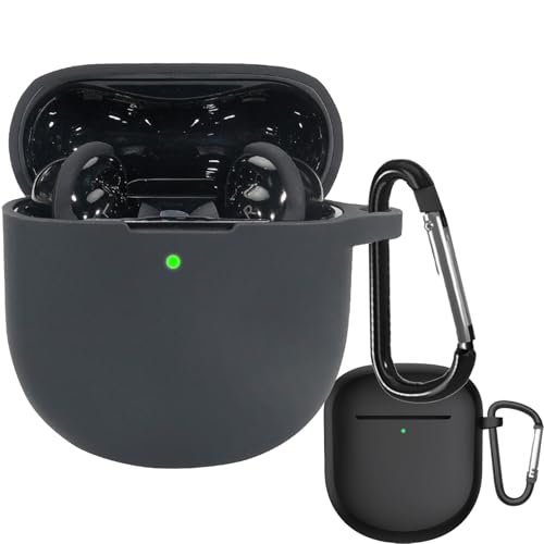 QuietComfort Earbuds 第2世代」の人気商品一覧 | 安い商品を通販