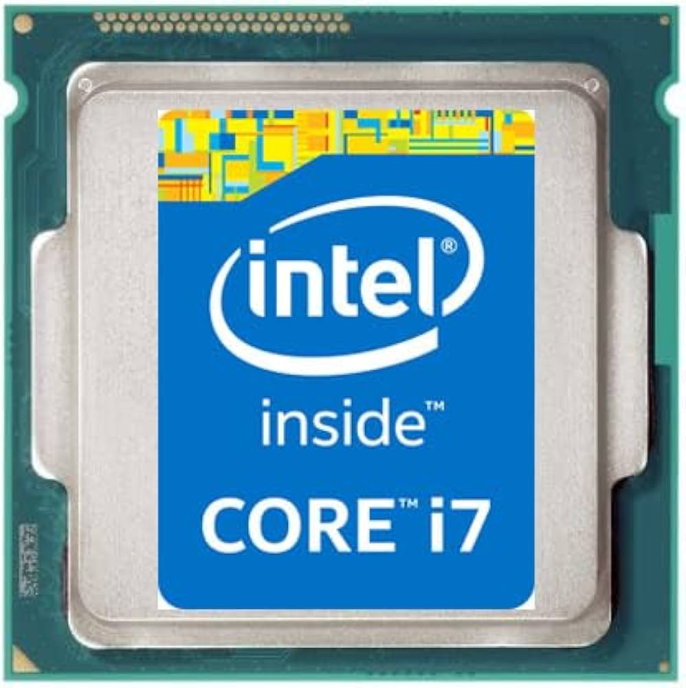 Amazon | 【整備済み品】 【Amazon.co.jp 限定】デスクトップ用 CPU 第