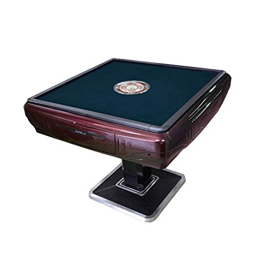 麻雀用品 全自動麻雀卓 GORILLA 33」の人気商品一覧 | 安い商品を通販